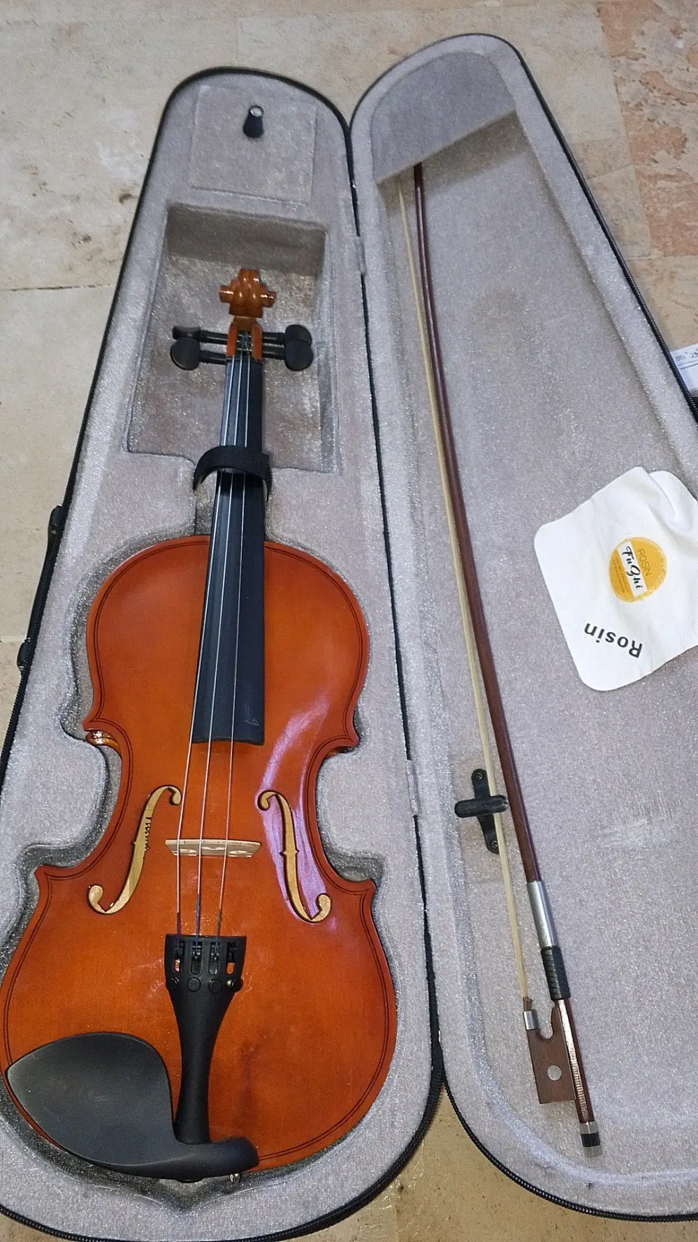 ألات موسيقيه للعازفين و المبتدئين بأسعار مناسبة جدا جدا