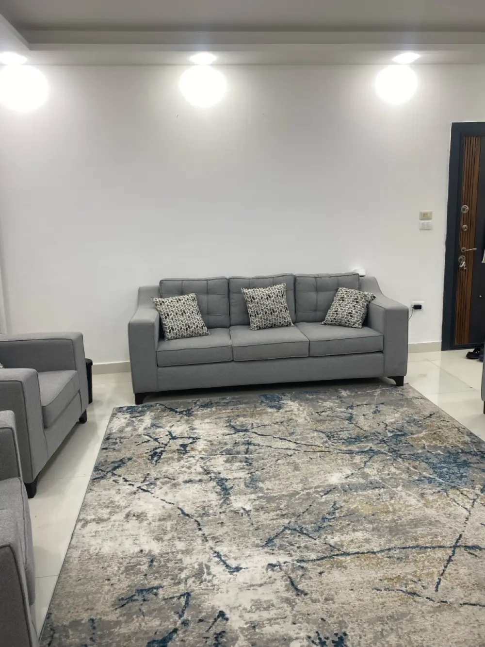 gallery 2