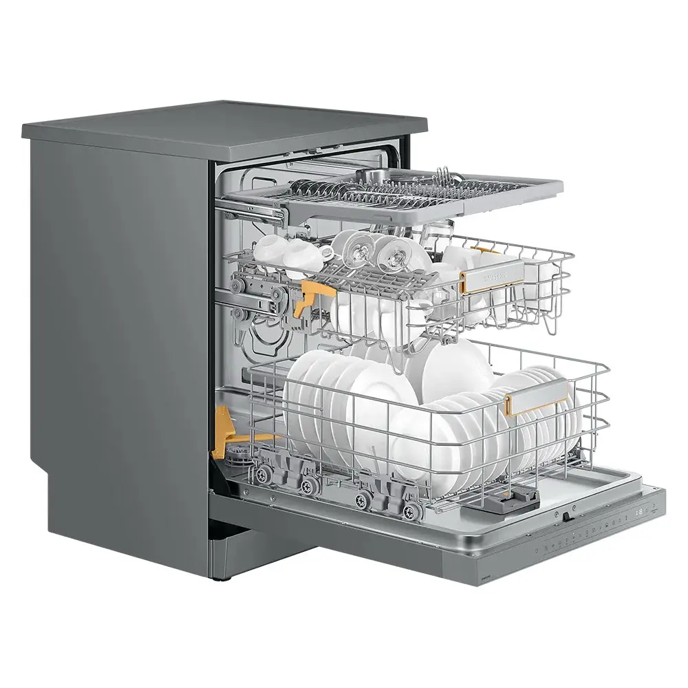 جلاية سامسونج