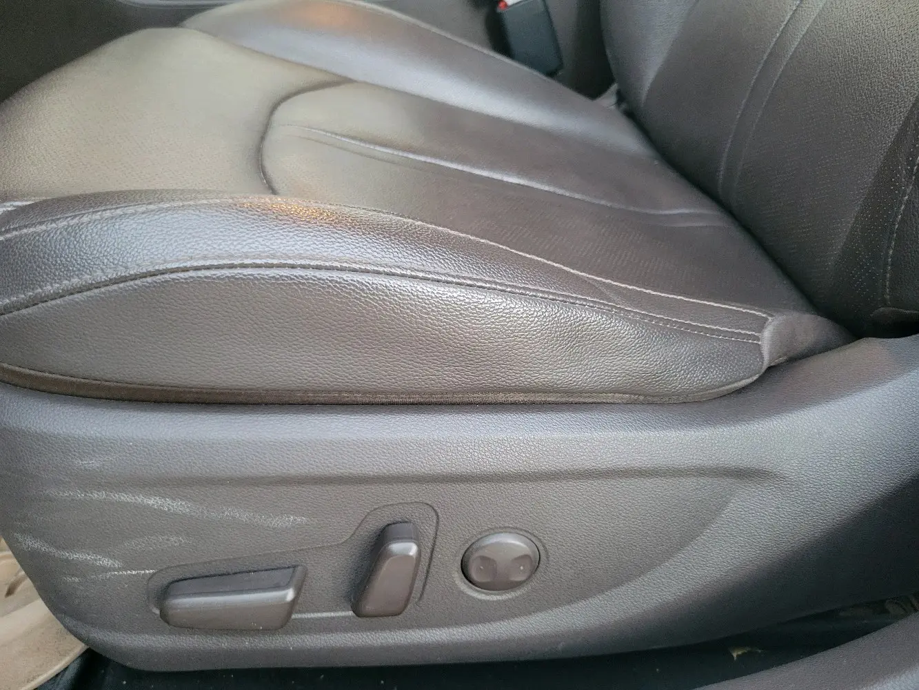 كيا اوبتيما  k5 2019