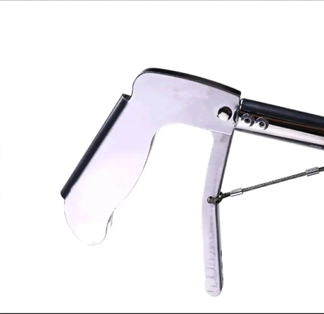 ملقط الافاعي