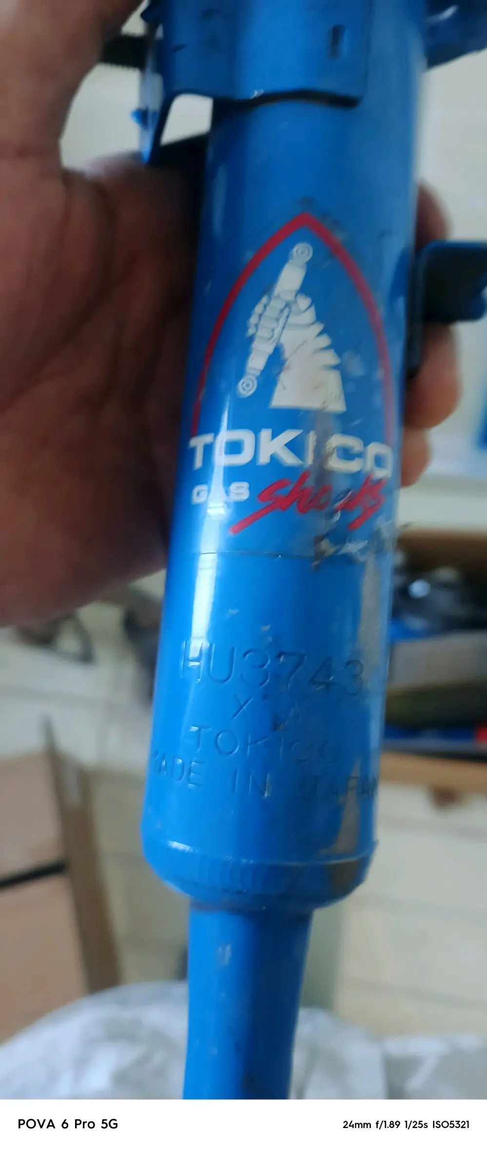 قطع نيسان زد 350