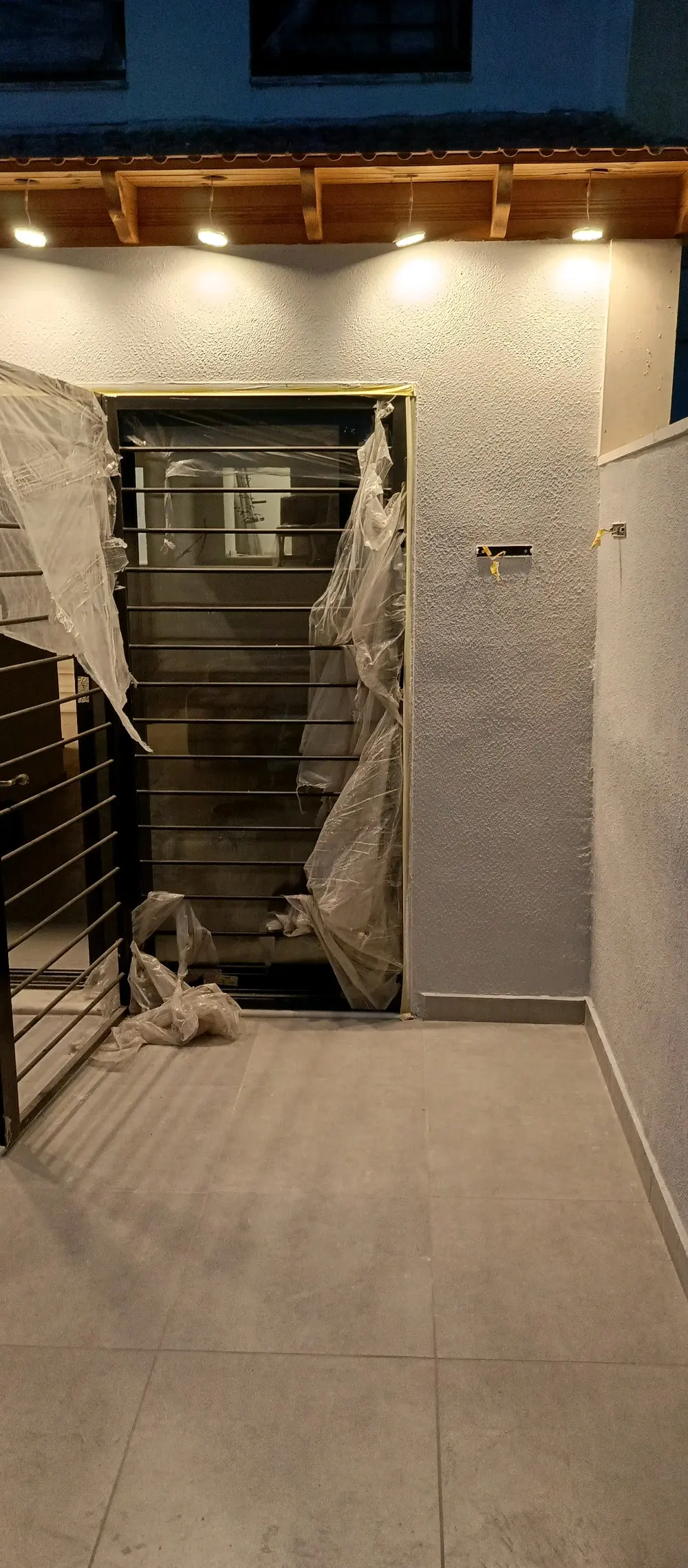 منزل للبيع في ابو نصير