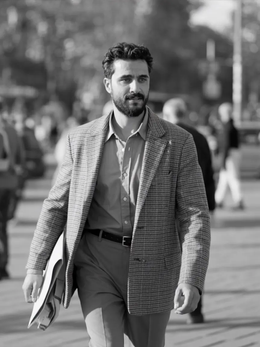 محل مستلزمات اسماك زينه ومستلزمات حيونات