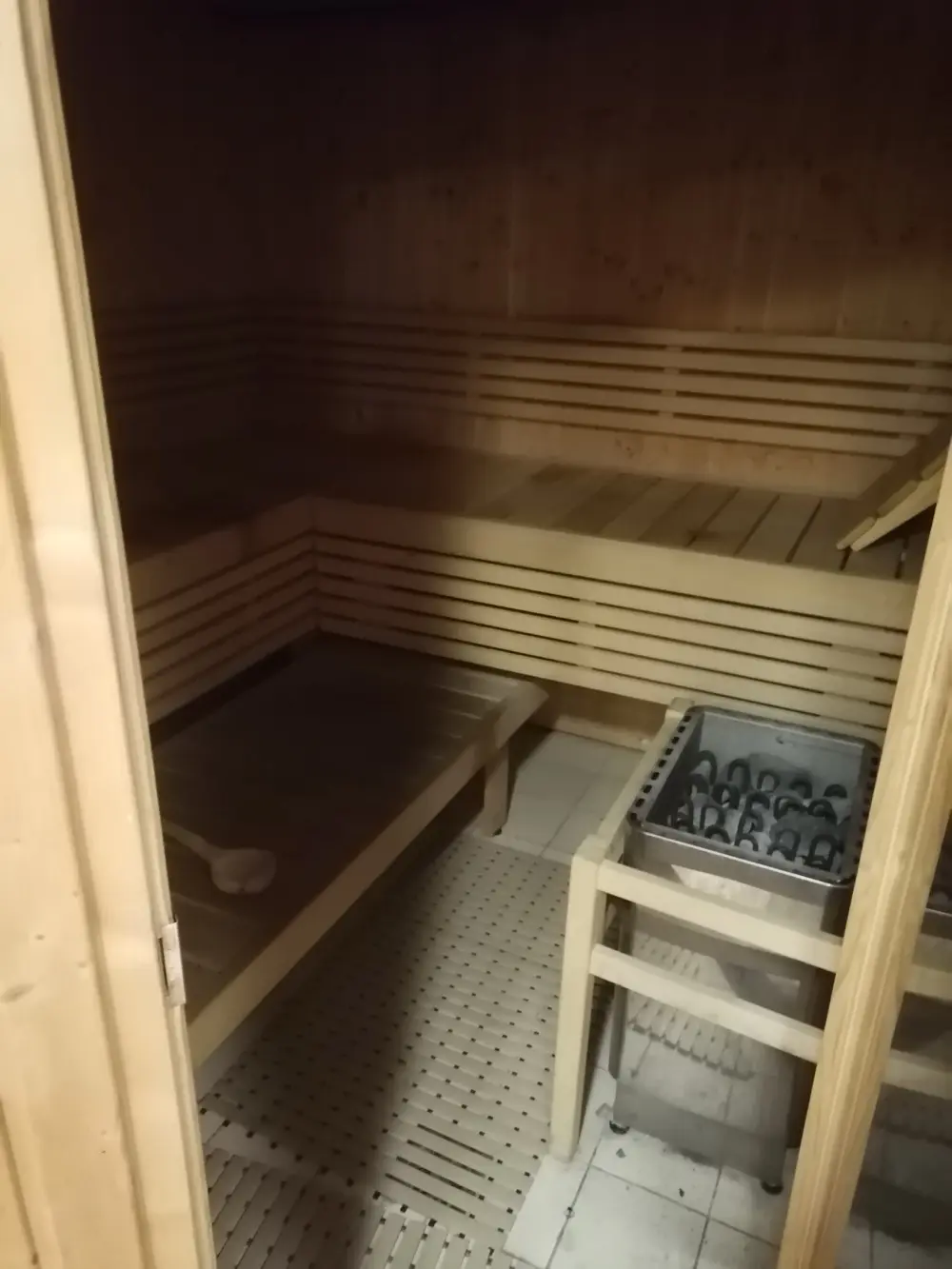 ابراج داماك