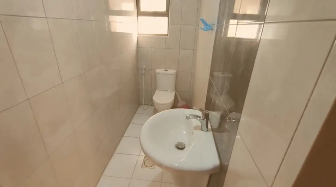 شقة مميزة للبيع في جبل الزهور