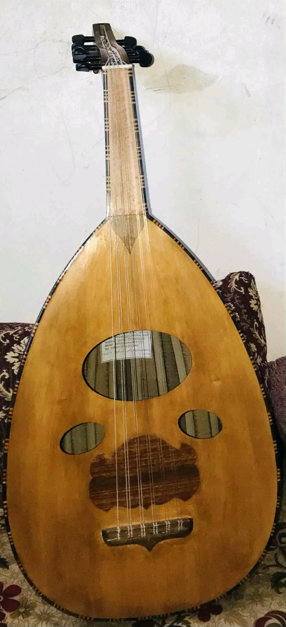 ألات موسيقيه للعازفين و المبتدئين بأسعار مناسبة جدا جدا