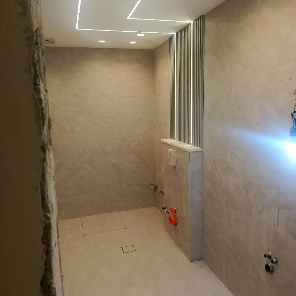 منزل للبيع في ابو نصير