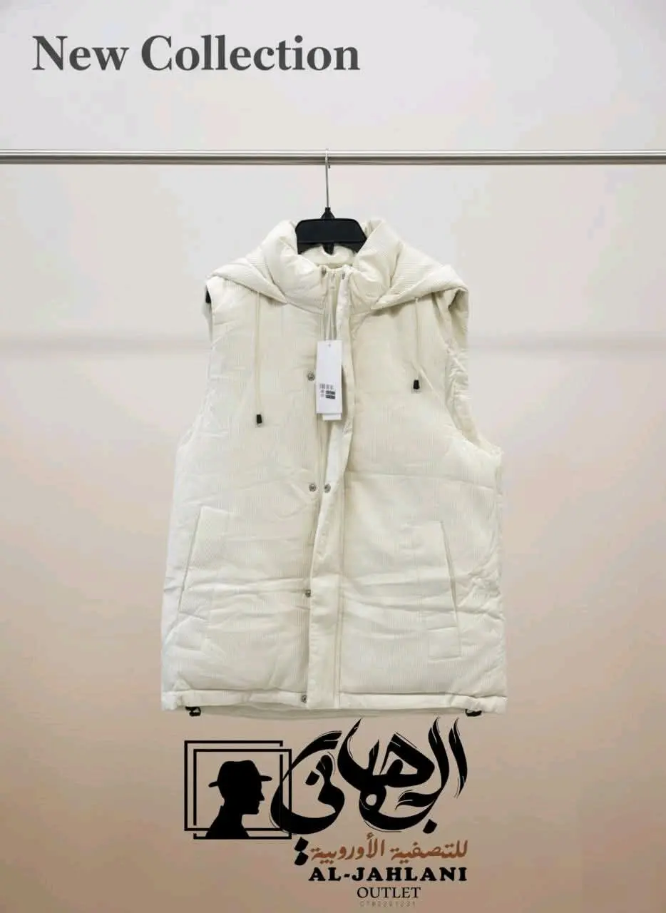 🔥 Dolce & Gabbana الأصلي✨ أناقة ما إلها حدود… كل قطعة تحكي قصة فخامة 💎👖 أكمل الل