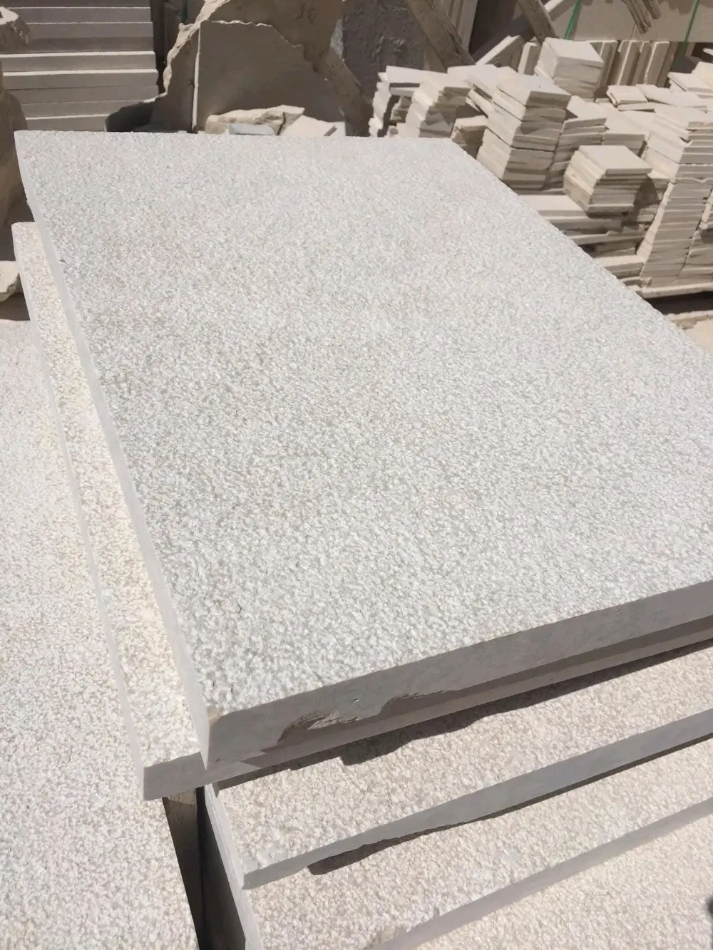 حجر رويشد نخب أول /حجر معان /