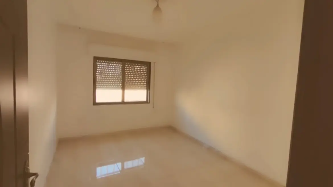 شقة مميزة للبيع في جبل الزهور