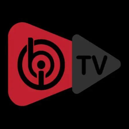 تفعيل جميع مشغلات IPTV مدى الحياة