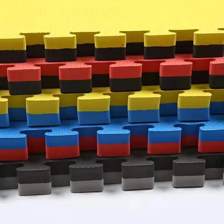 ارضيات فوم حماية للروضات للحضانة للصالت الرياضية والنوادي