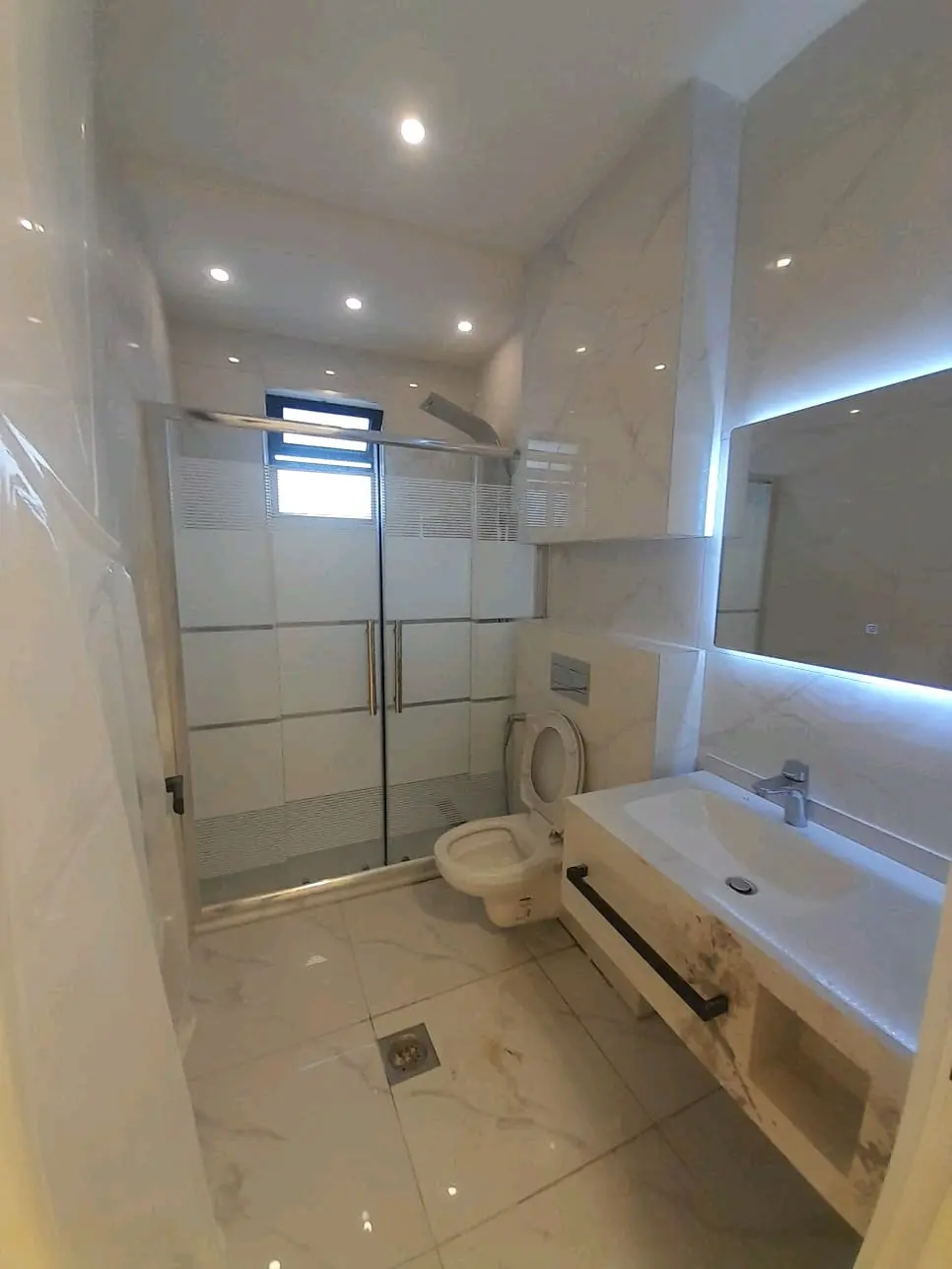 عااااجل شقق فخمه للبيع