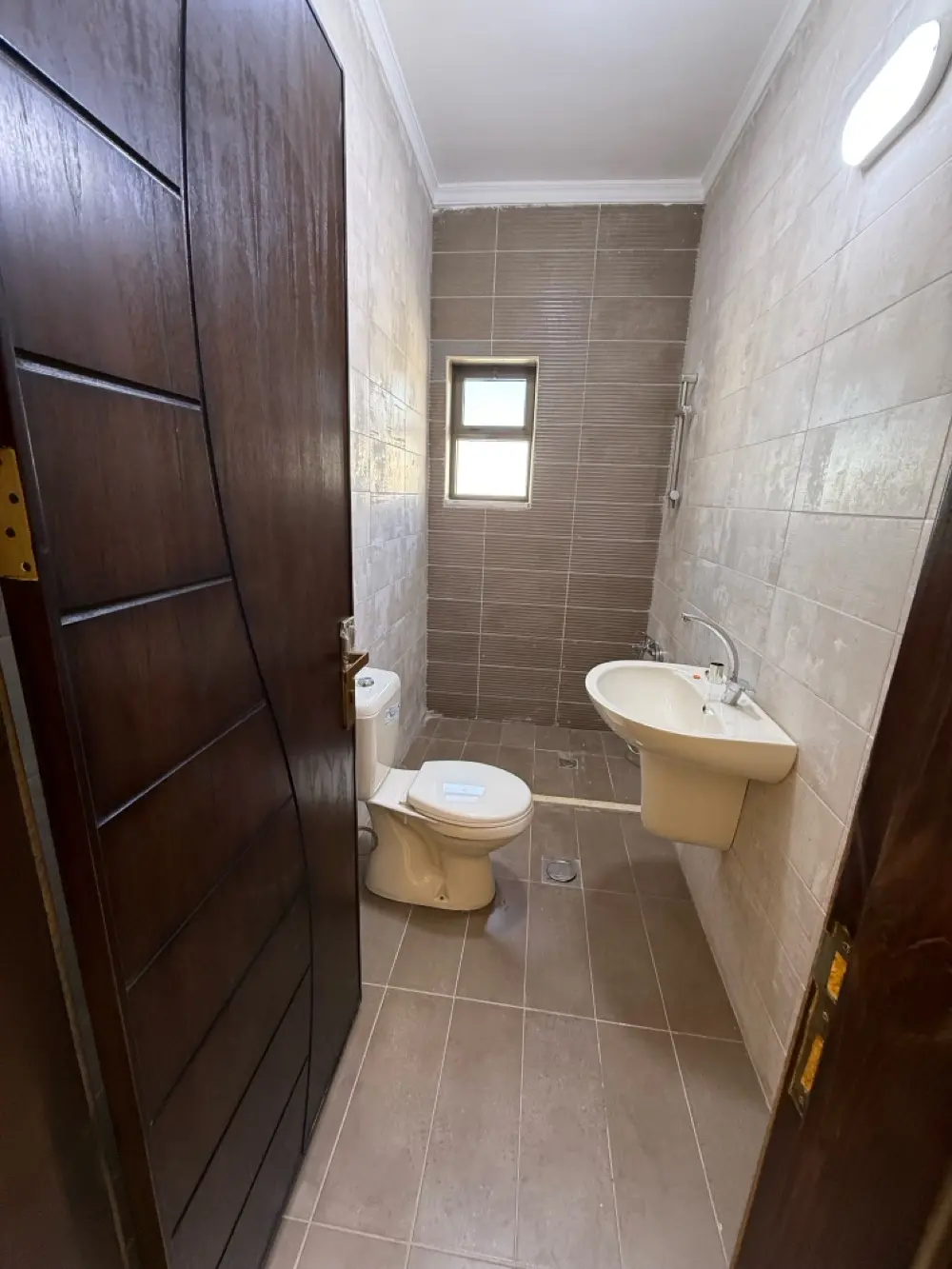 اسكانات الطويل