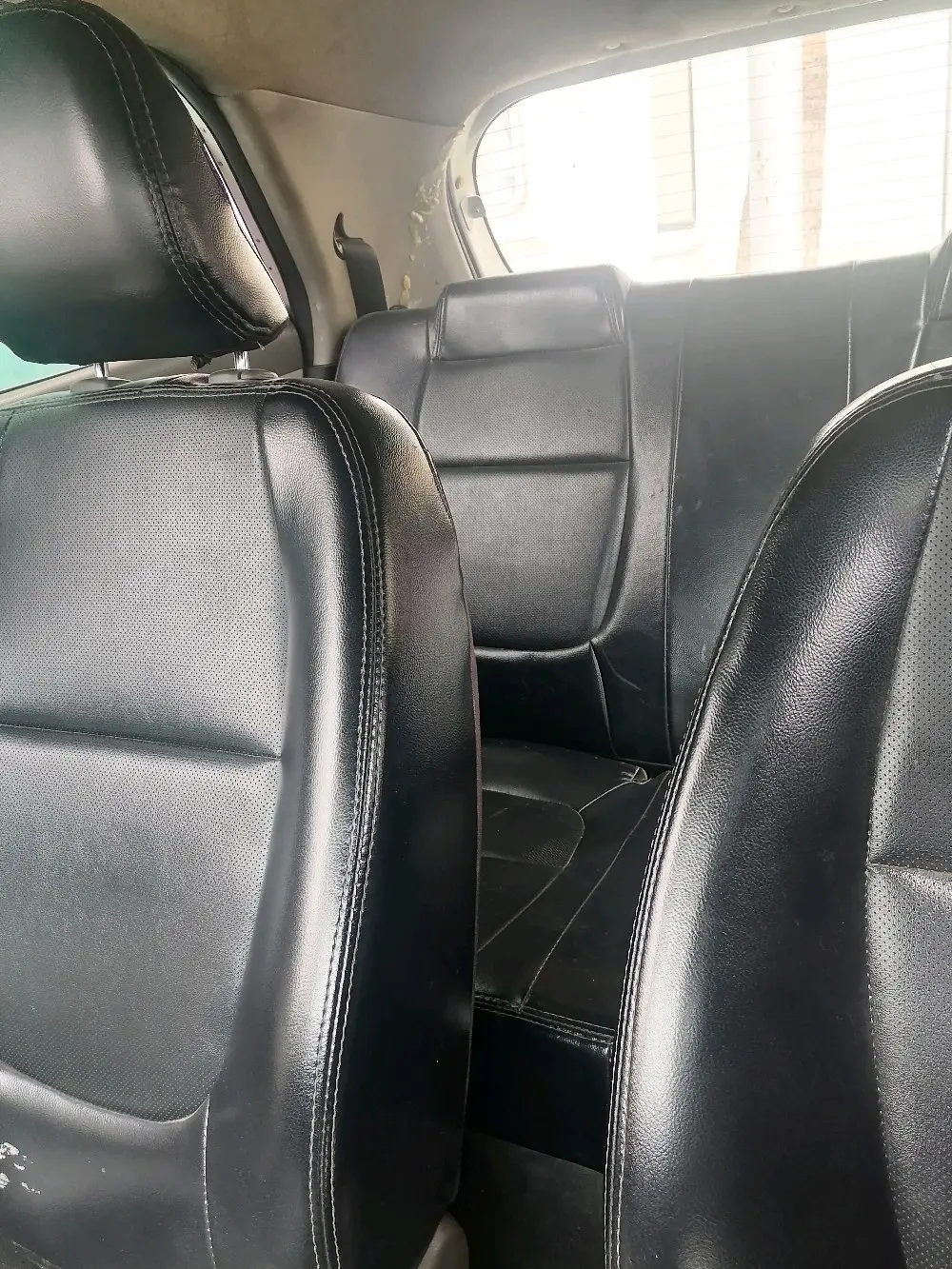 كيا مورنينج 2016 للبيع