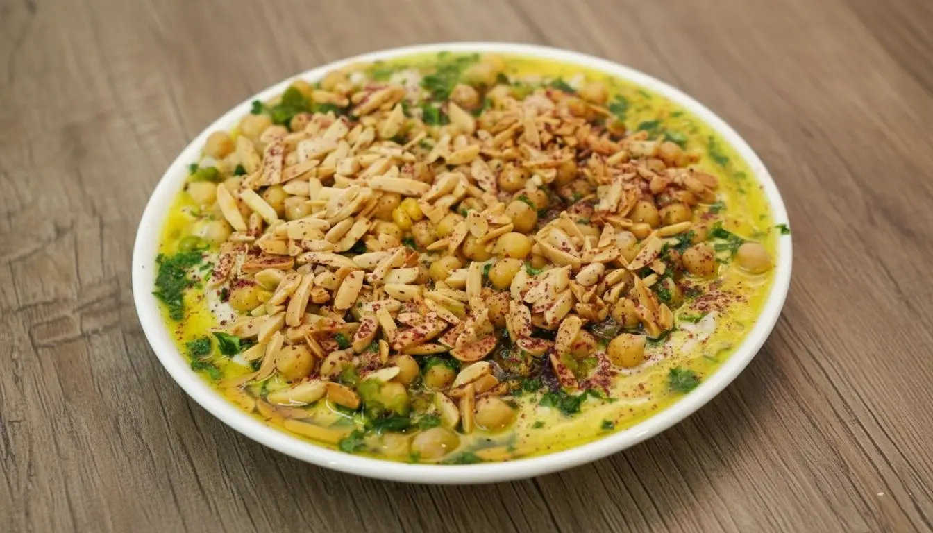 مطلوب شريك ممول