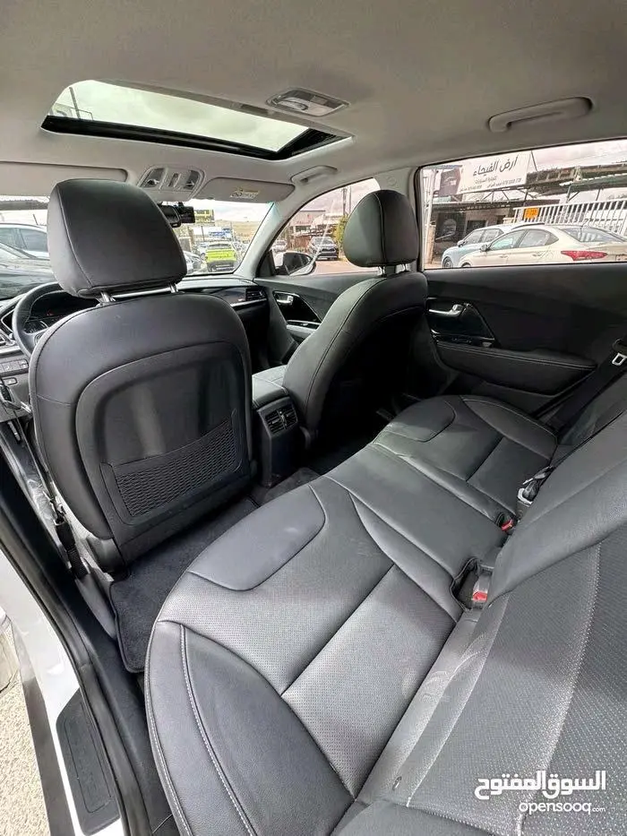 سيارات للبيع كاش واقساط