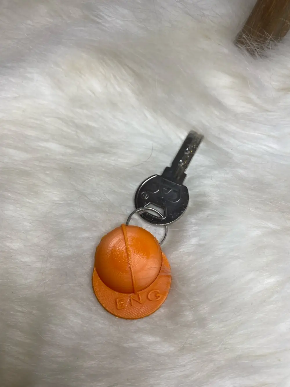 ميدالية المهندس