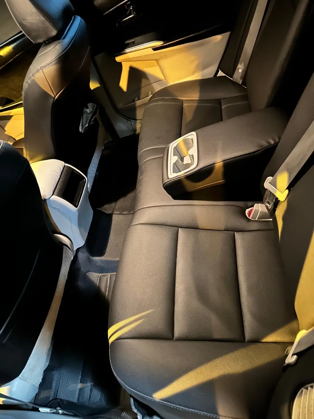 كامري  2012 Camry