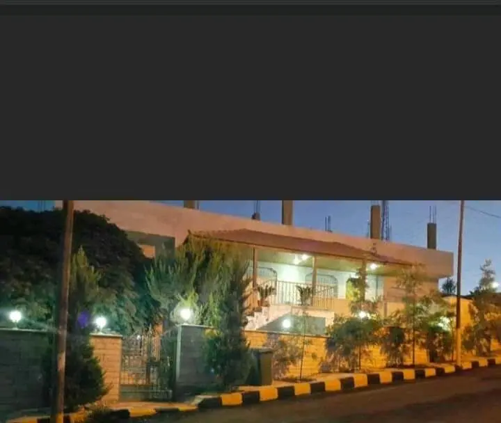 للبيع في ناعور حوض ام تينه