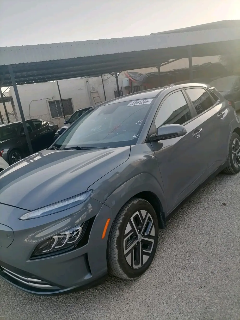 سيارات للبيع كاش واقساط