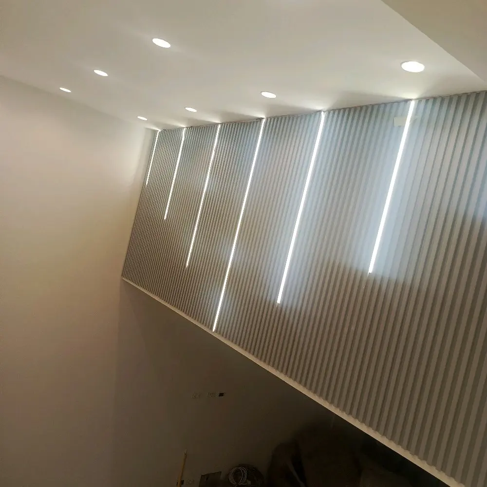 منزل للبيع في ابو نصير