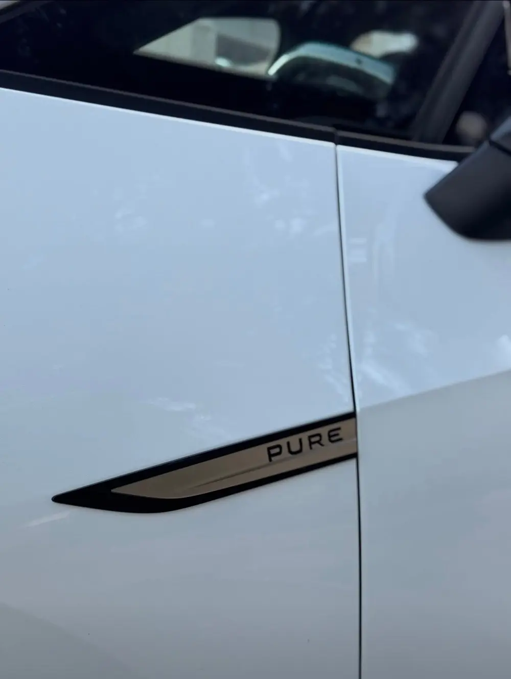 ID.3 للبيع موديل 2022