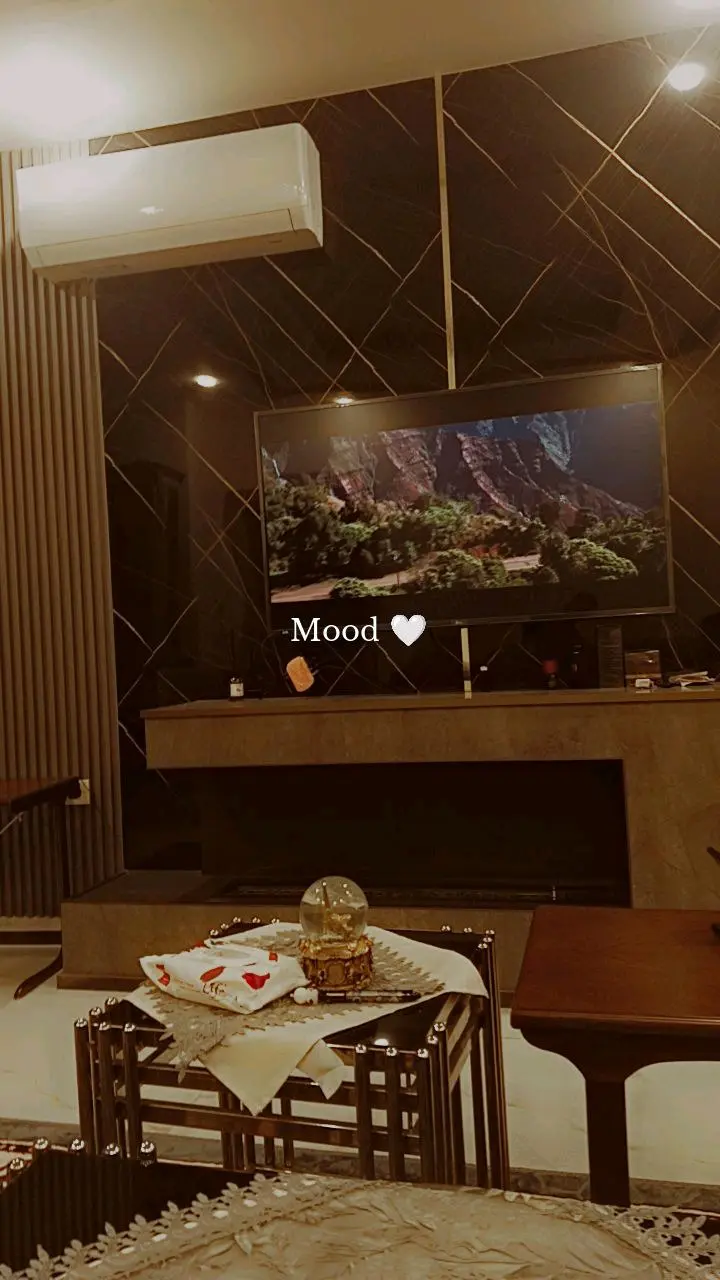 دهان منازل وديكور