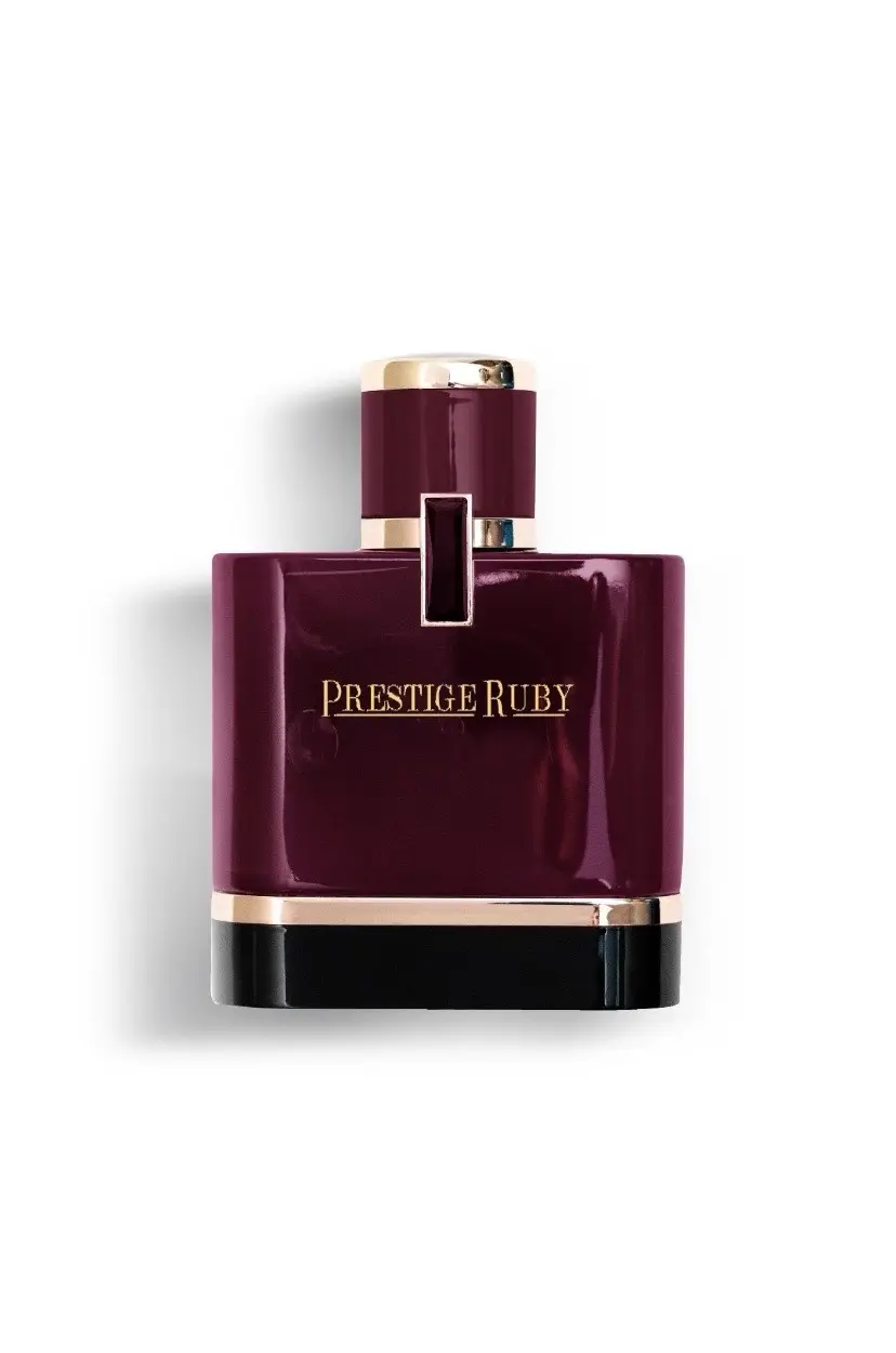 بيع عطور الماجد الأصلية – رجالي ونسائي – توصيل متوفر