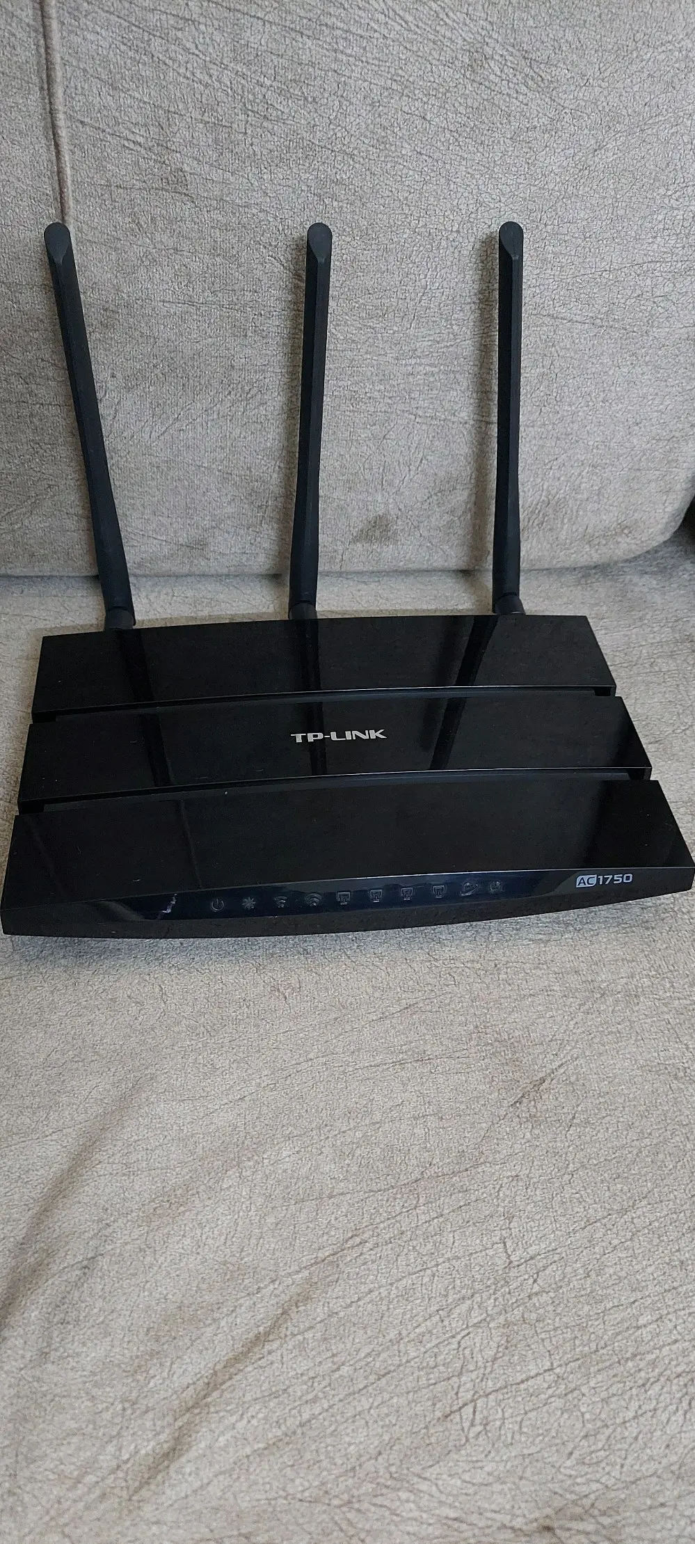 مقويات للفايبر اكثر من موديل ب سعر حرررررق