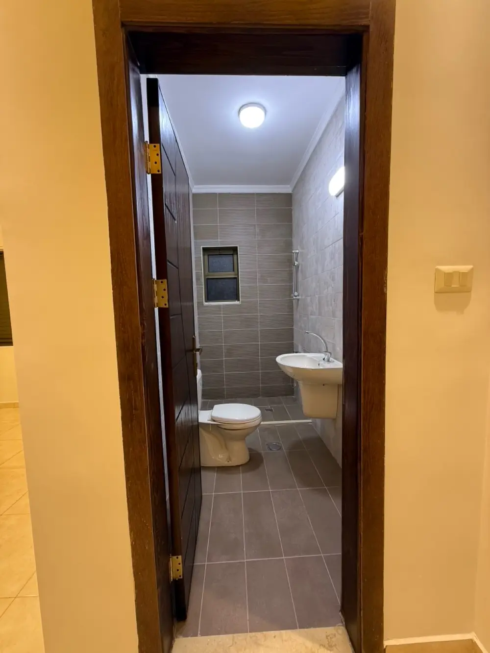 اسكانات الطويل