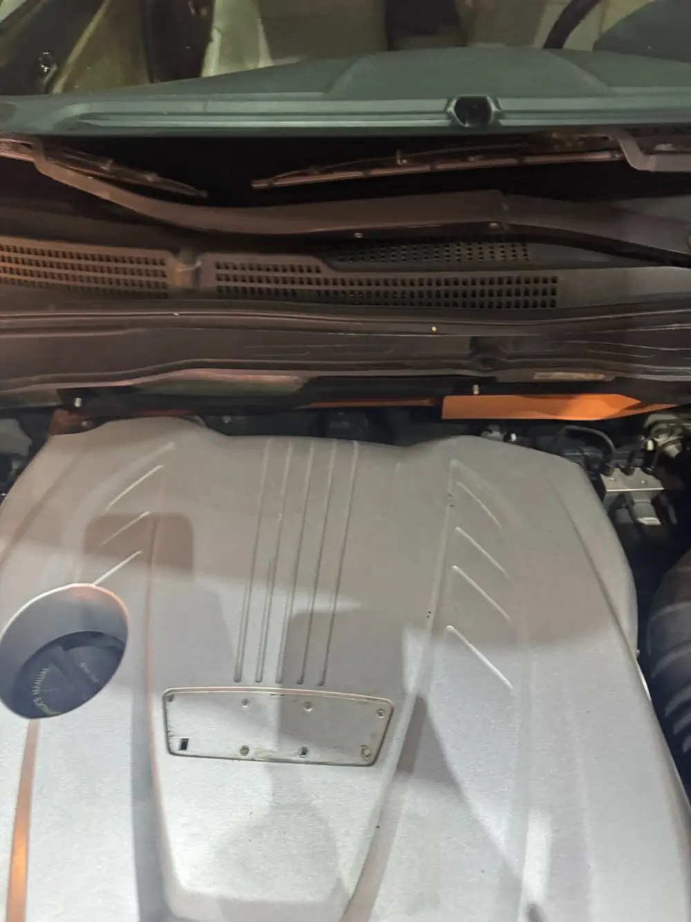 هيونداي سوناتا وارد امريكي 2012 للبيع