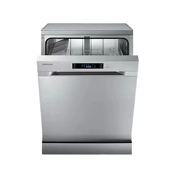 جلاية سامسونج