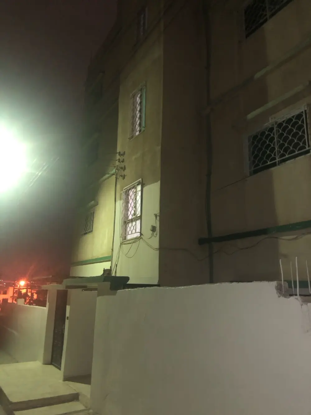 شقق لايجار في الزواهره