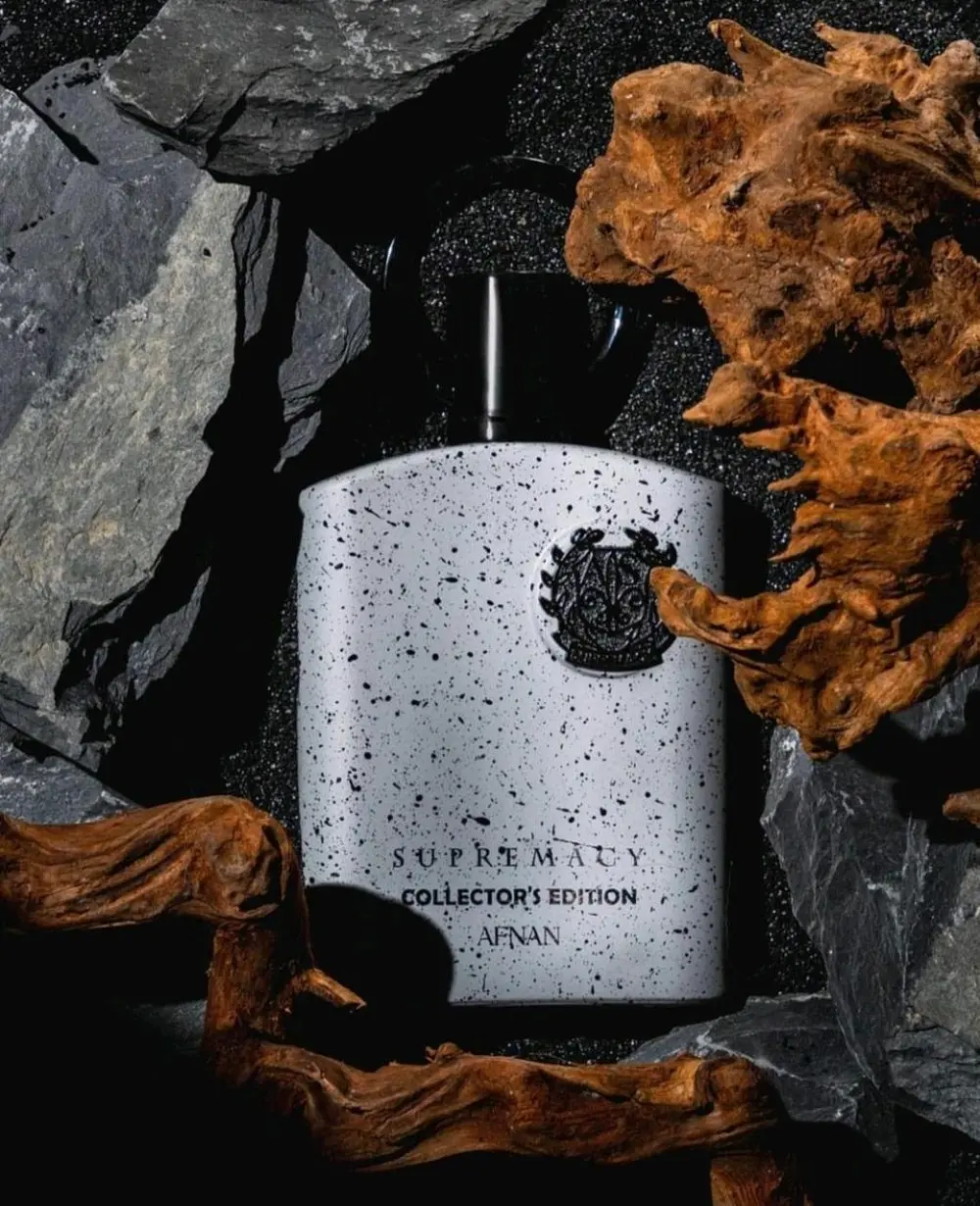 عطور مميزه جدا من أفخم الشركات