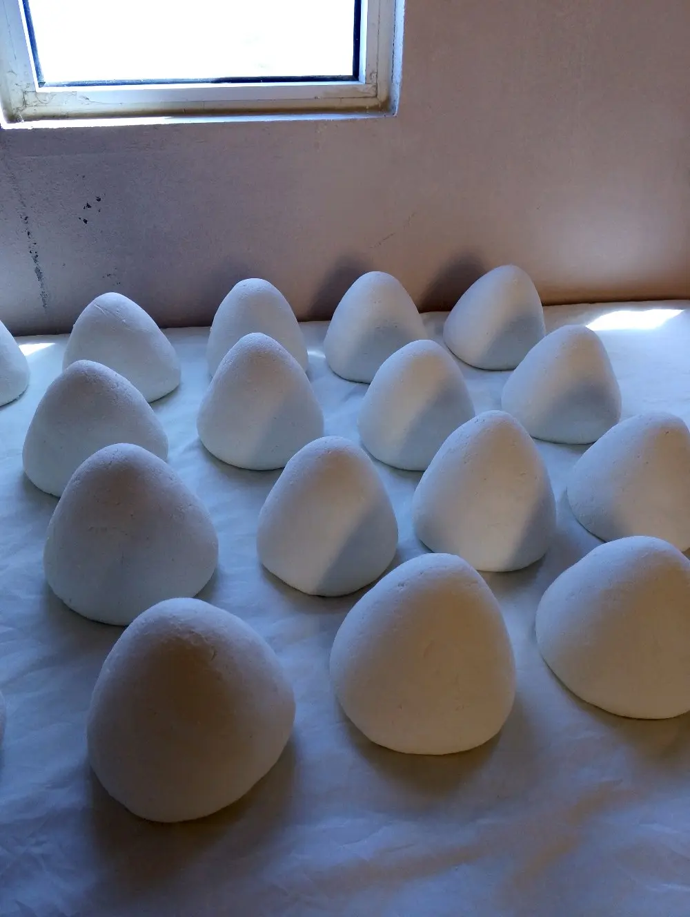 المريس للجميد الكركي