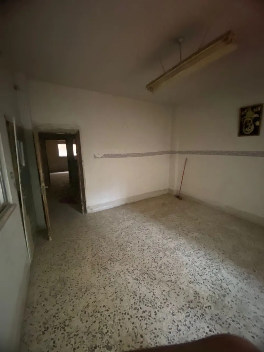 عمارة للبيع ٣ طوابق