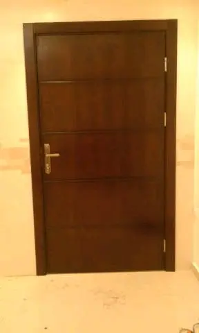 gallery 10