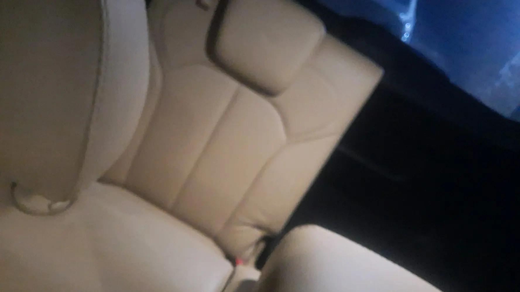 MGRX8  بدون جمرك