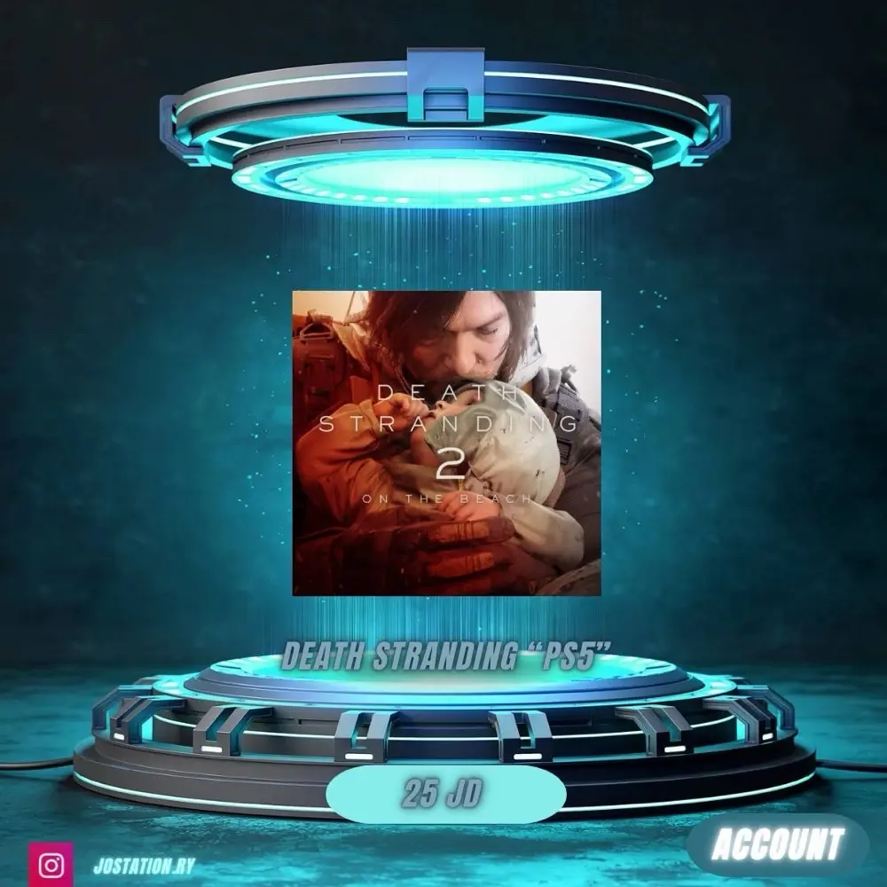 العاب بلايستيشن