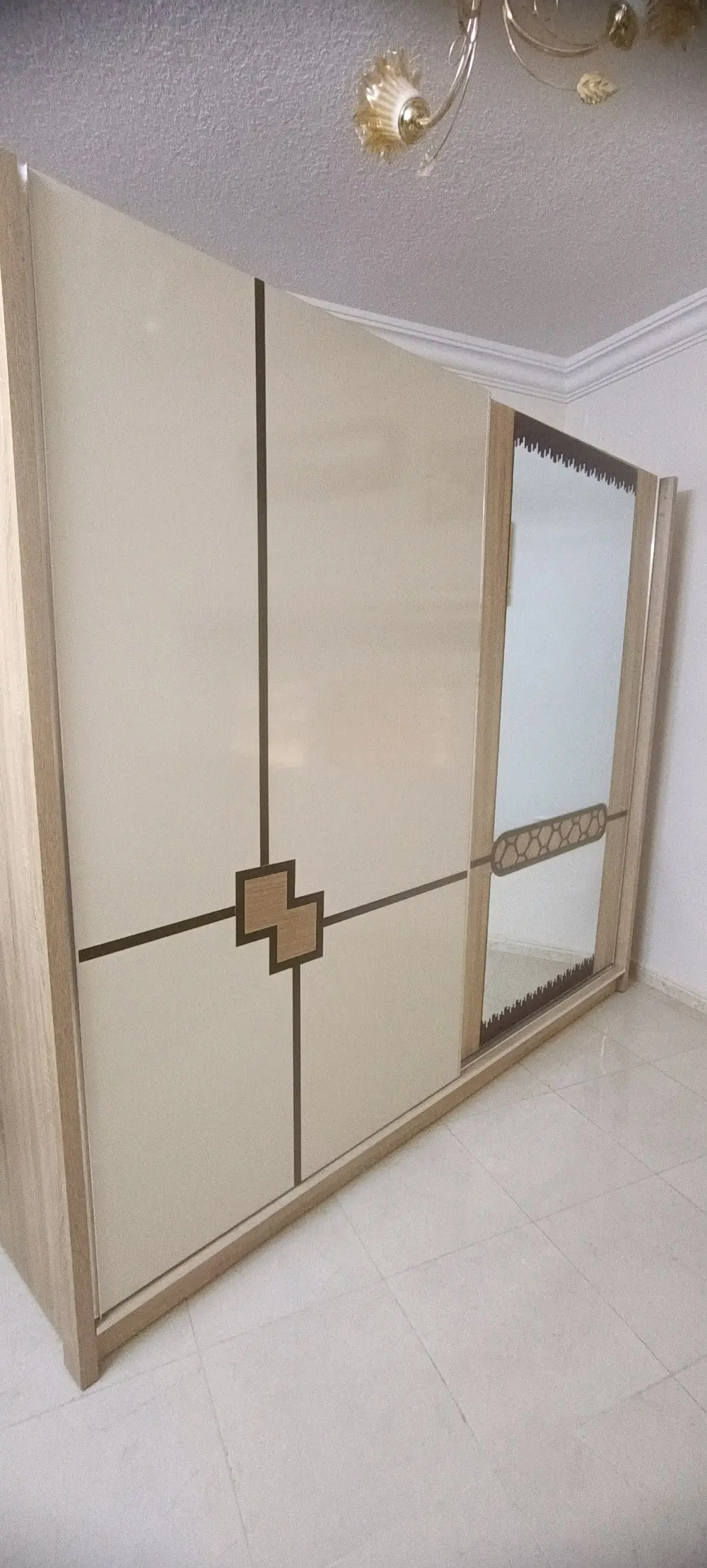 gallery 7