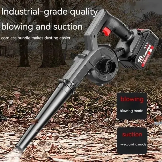 مكينة غسيل السيارة مضخة غسيل شحن مع بطاريتين ب17 دينار