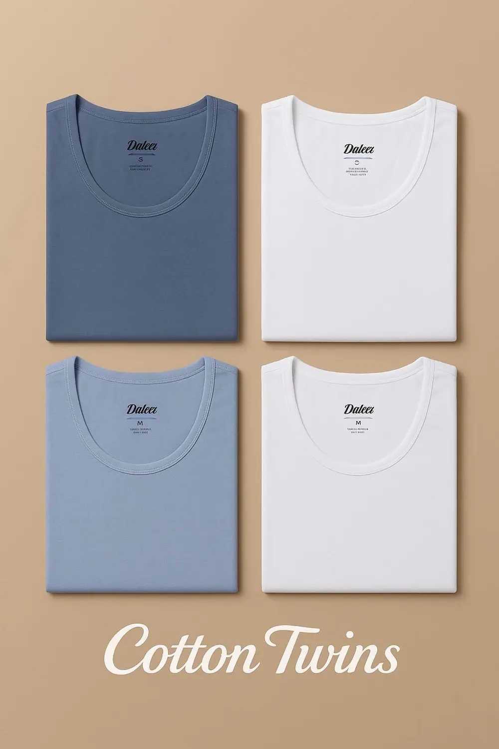 ملابس  داخليه