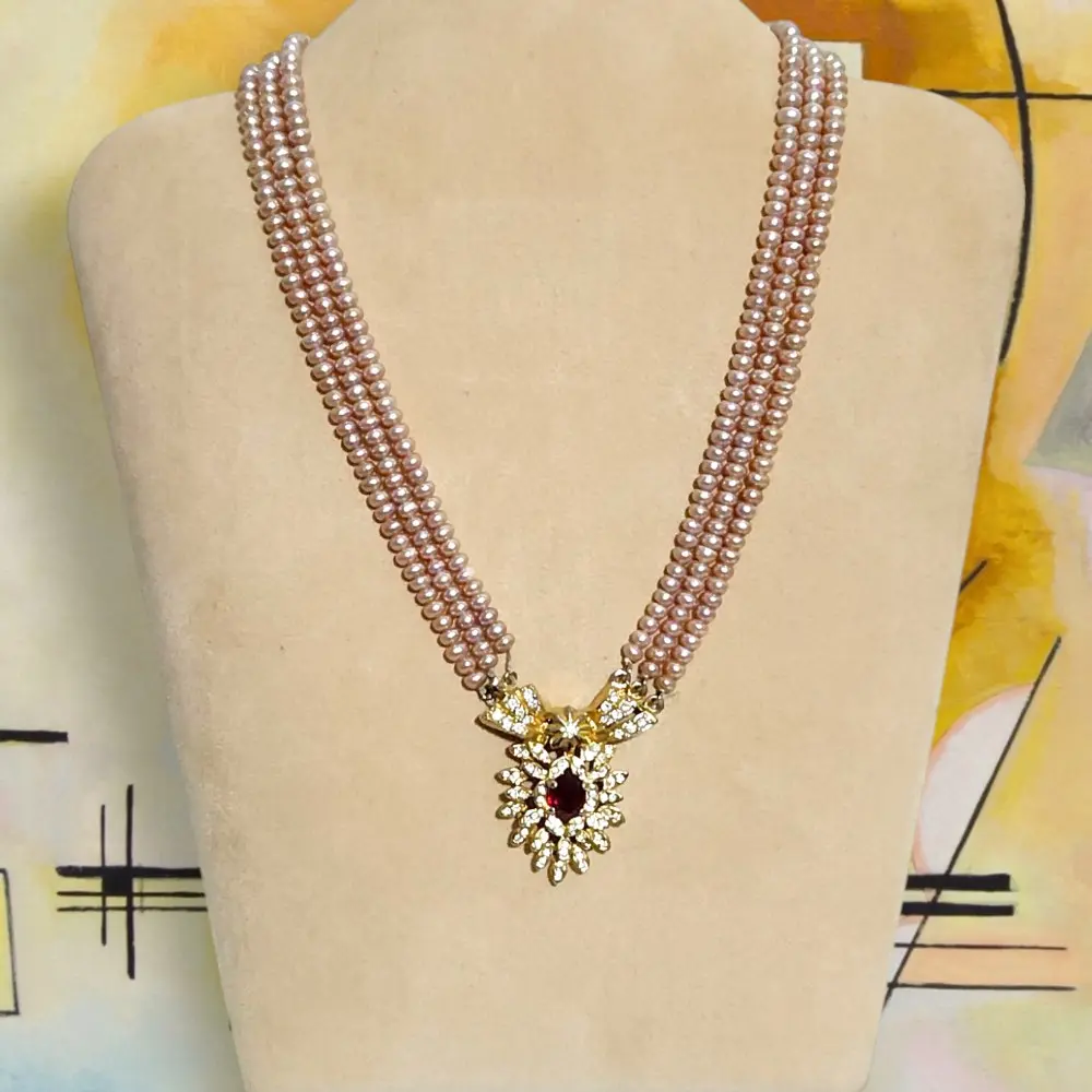 الؤلؤ الطبيعي