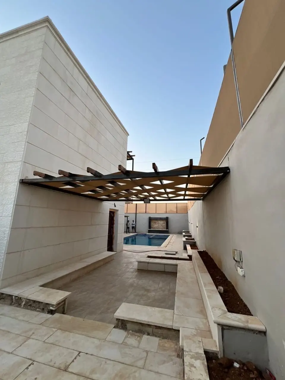 شاليهات للبيع