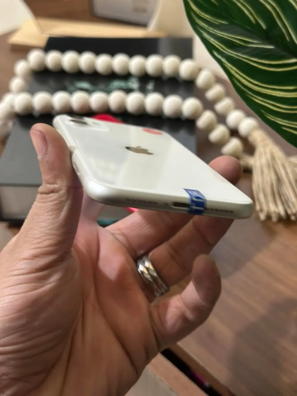 iphone 11 128gb ‏