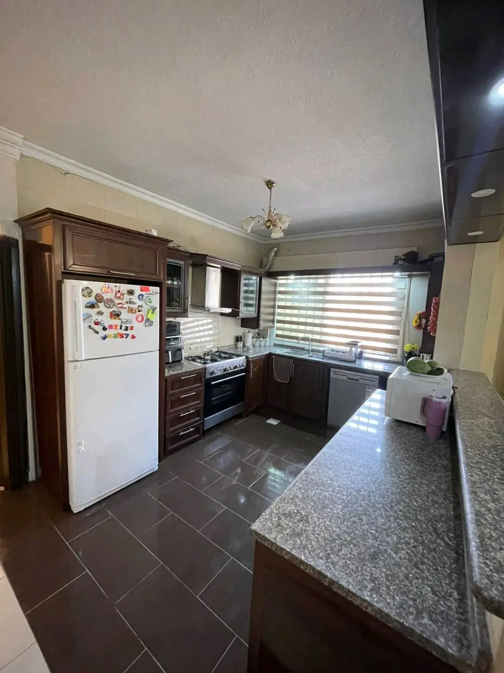 شقة للبيع في طبربور