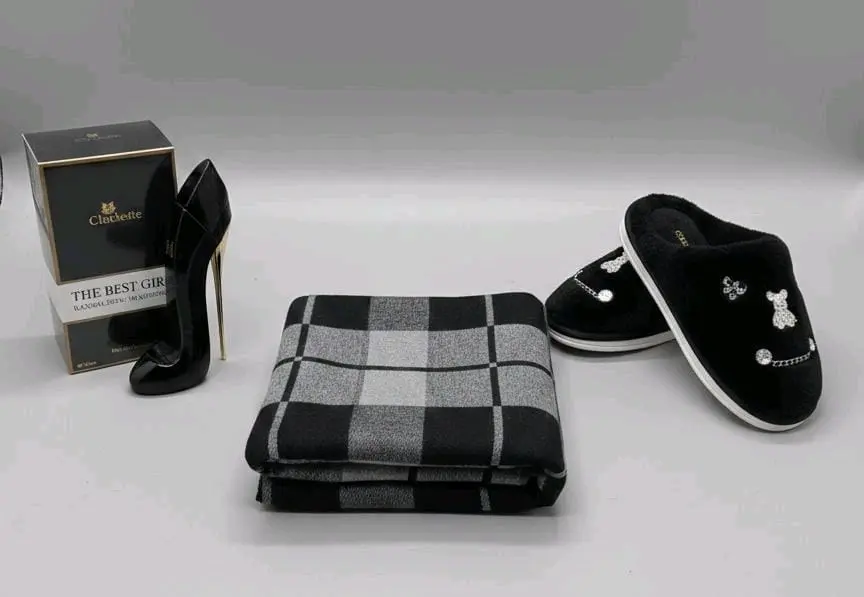 أحلى هدية بهالجو