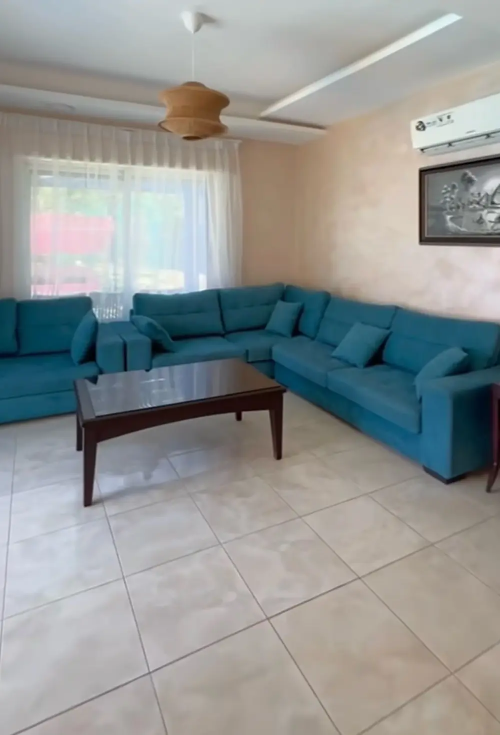 مزرعة للبيع